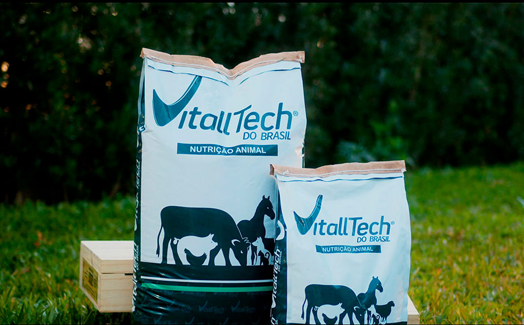Sal-Mineral,-Nucleo-Mineral-VitallTech.jpg